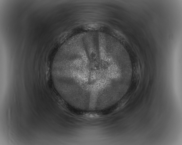 X0000085260749200703301832