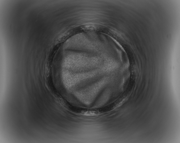 X0000085260751200703301832