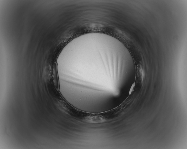 X0000085260752200703301832