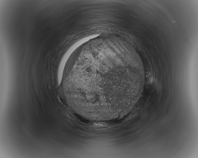 X0000085260753200703301832