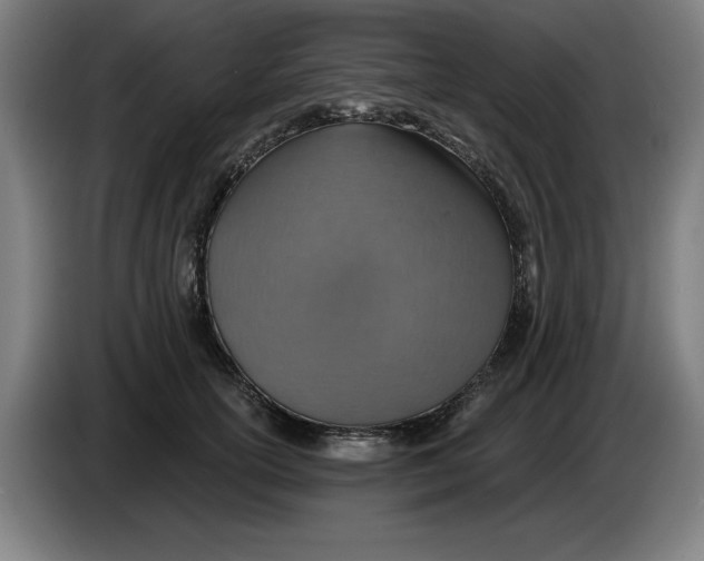 X0000085260754200703301832