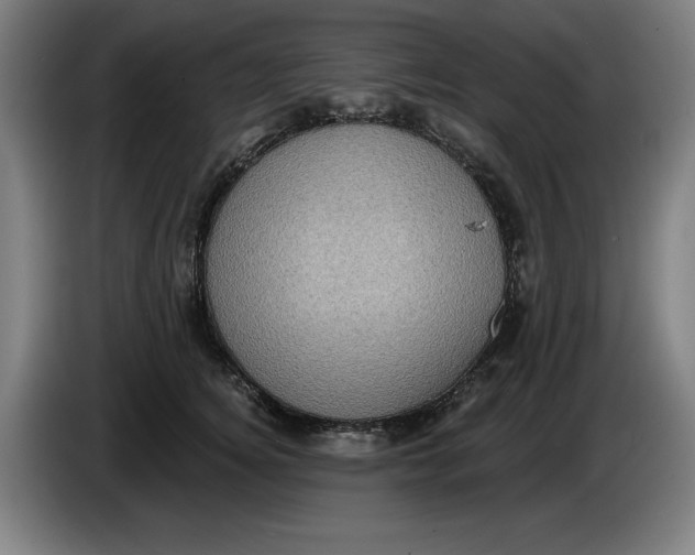 X0000085260756200703301832