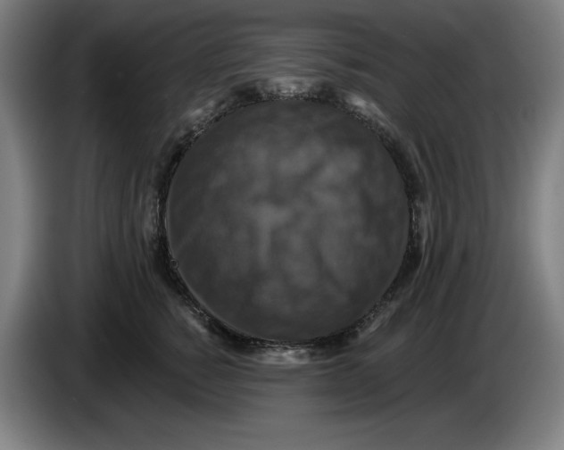 X0000085260760200703301832