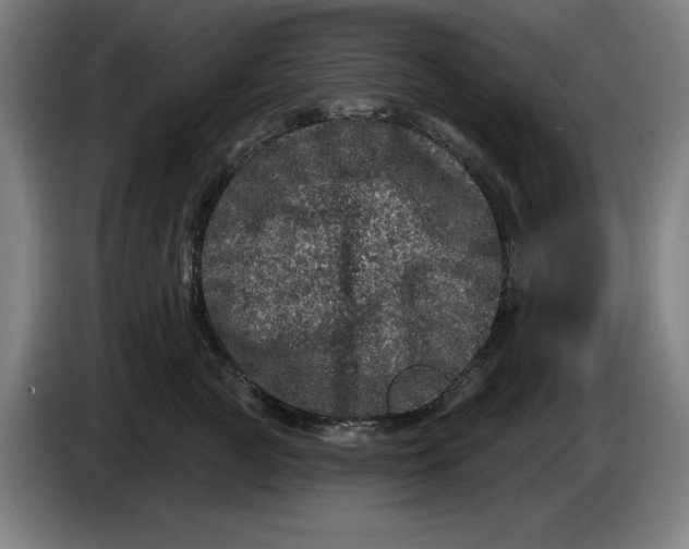 X0000085260761200703301832