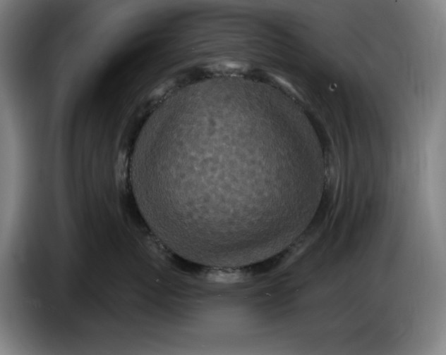 X0000085260767200703301832