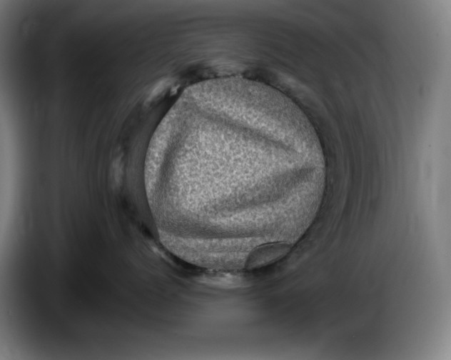 X0000085260768200703301832