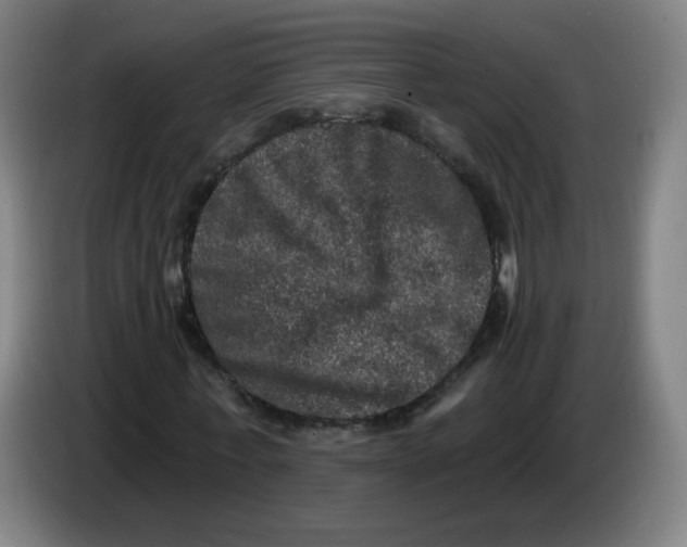 X0000085260771200703301832