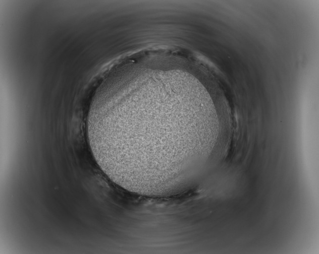 X0000085260773200703301832