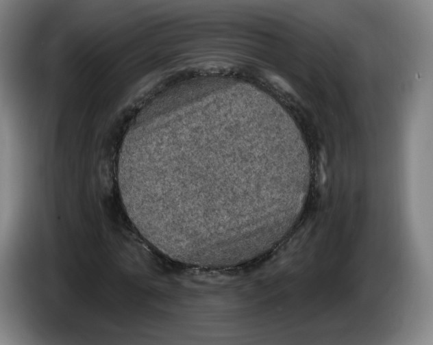 X0000085260774200703301832