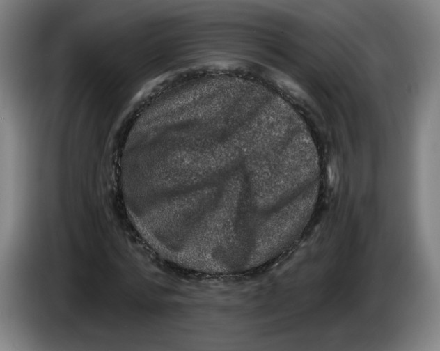 X0000085260776200703301832