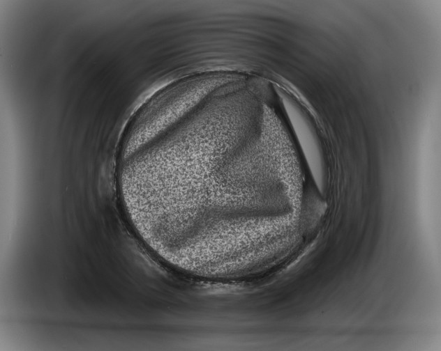 X0000085260786200703301831