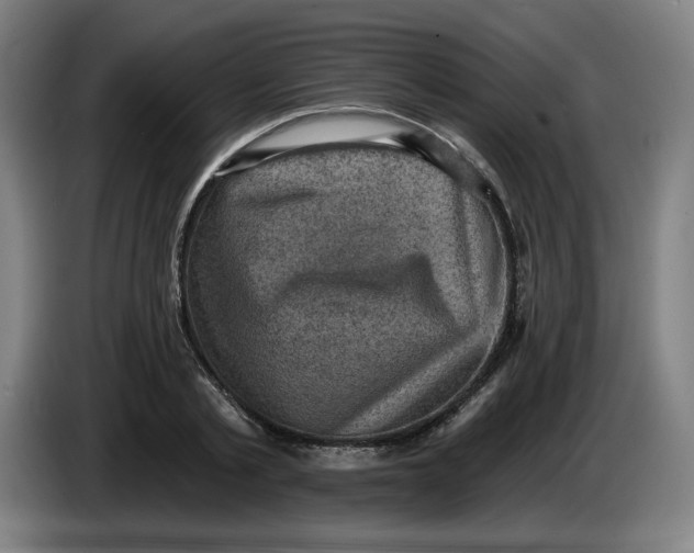 X0000085260789200703301831