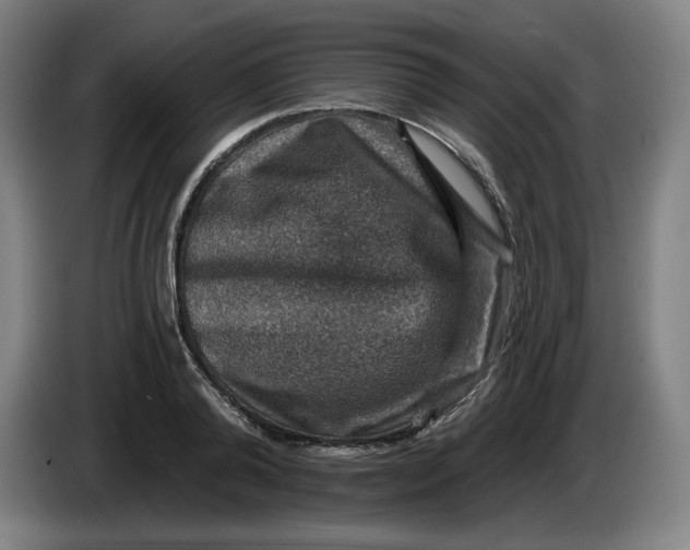 X0000085260792200703301831