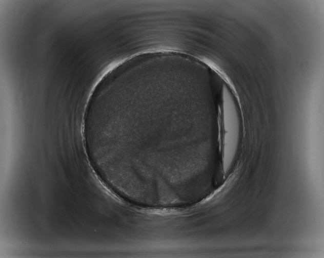 X0000085260797200703301831