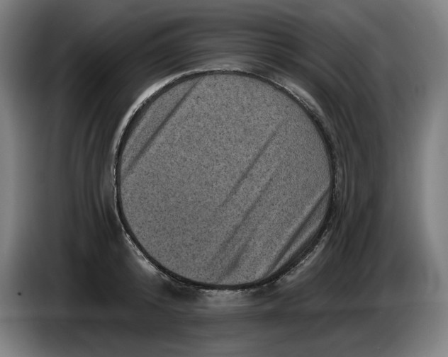 X0000085260800200703301831