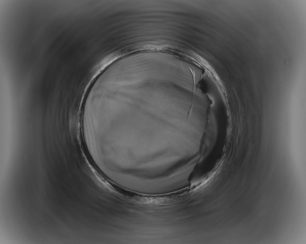 X0000085260802200703301831