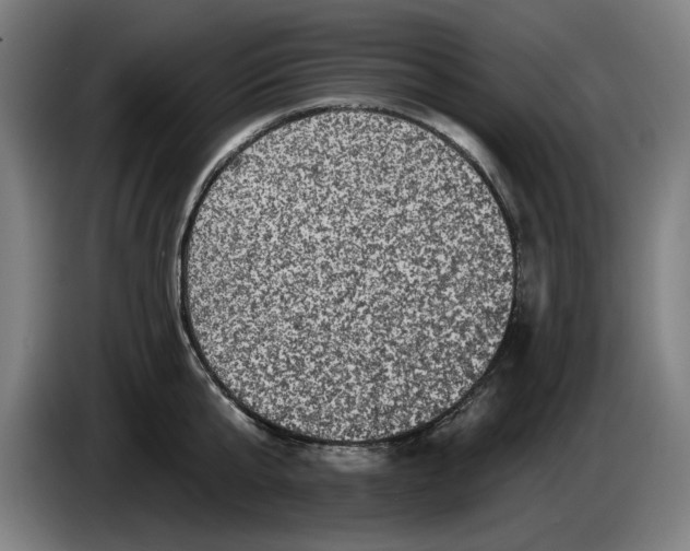 X0000085260807200703301831