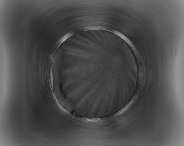 X0000085260809200703301831