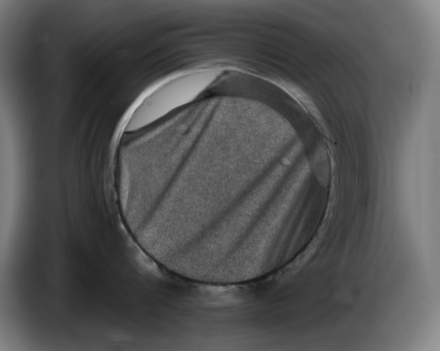 X0000085260816200703301831