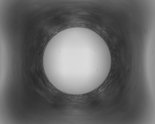 X0000085260820200703301830