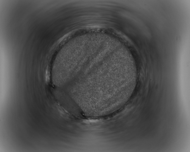 X0000085260821200703301830