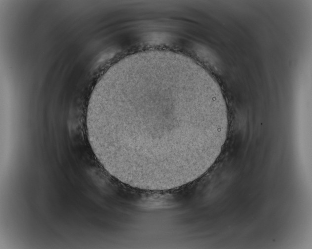 X0000085260824200703301830