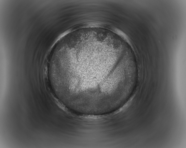 X0000085260827200703301830