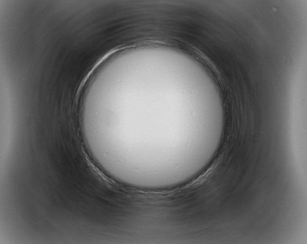 X0000085260828200703301831