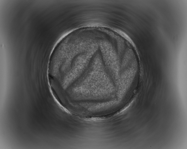 X0000085260847200703301831