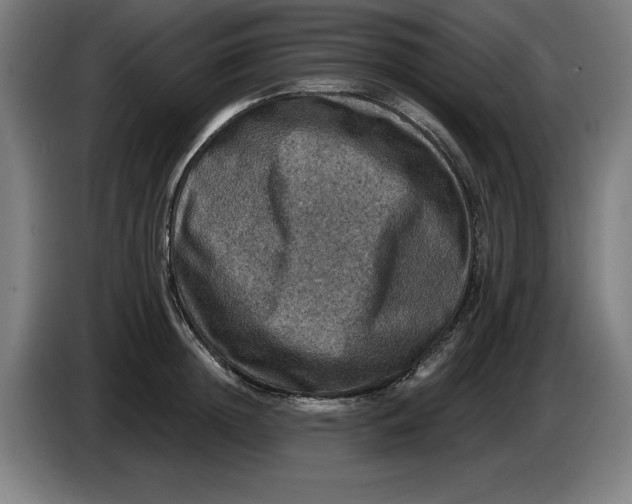 X0000085260852200703301831