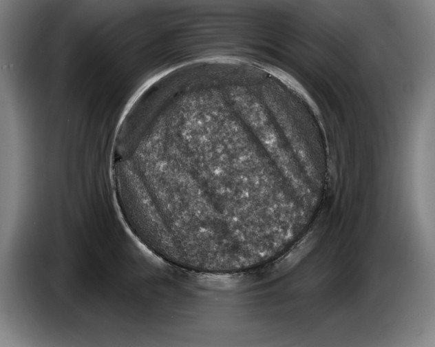 X0000085260855200703301831