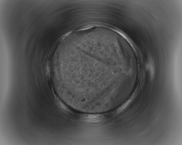 X0000085260857200703301831