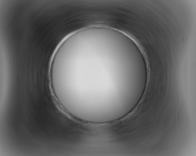 X0000085260864200703301831