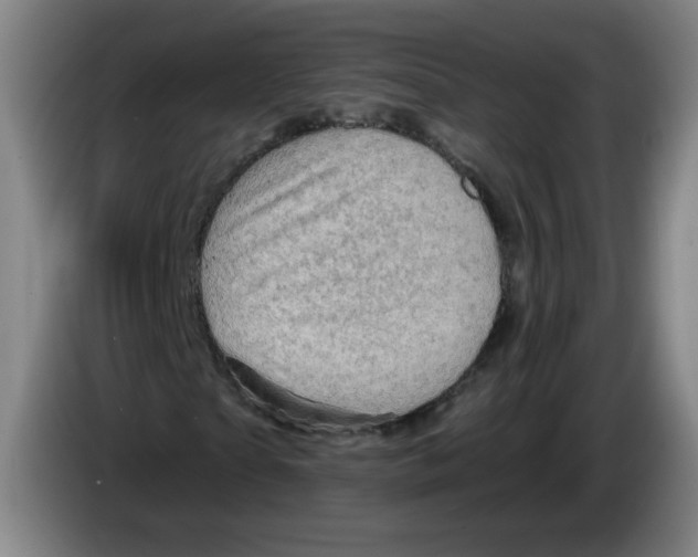 X0000085260865200703301830