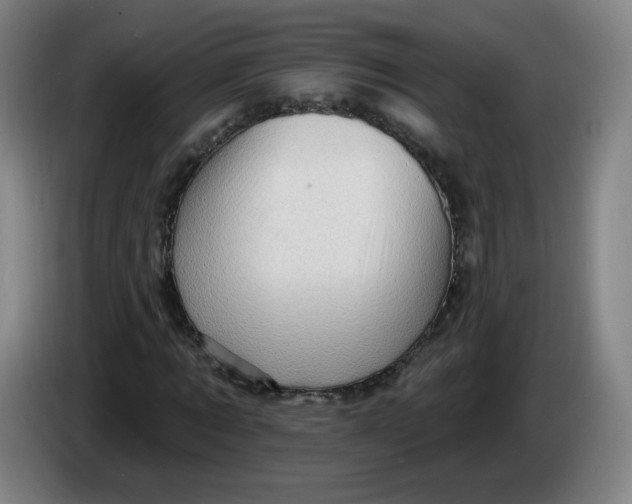 X0000085260869200703301830