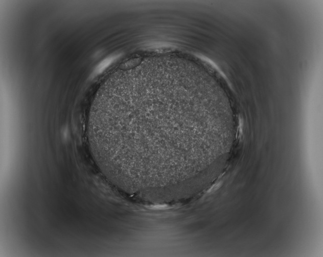 X0000085260871200703301830