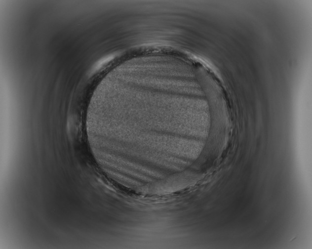 X0000085260872200703301830