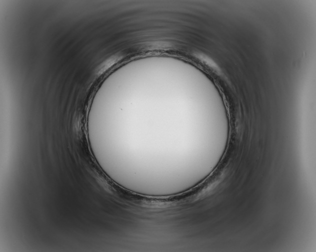 X0000085260873200703301830