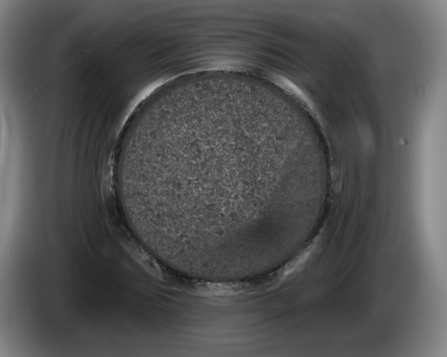 X0000085260875200703301830