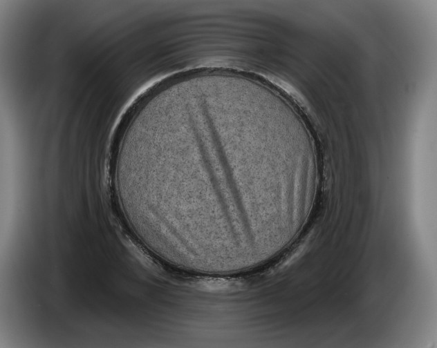 X0000085260880200703301830