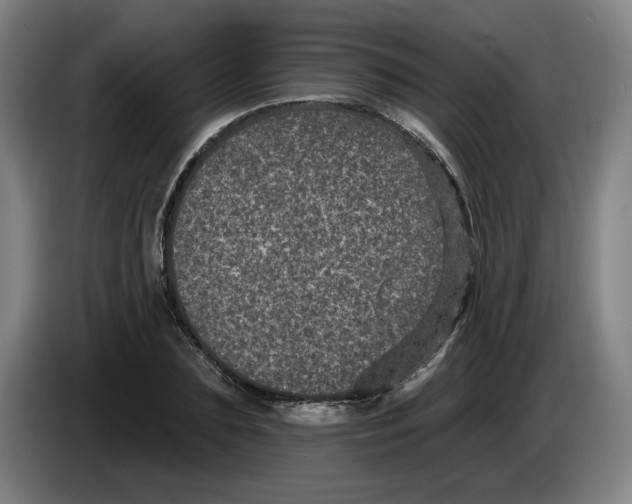 X0000085260883200703301830