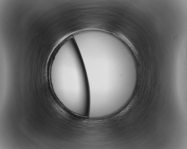 X0000085260884200703301830