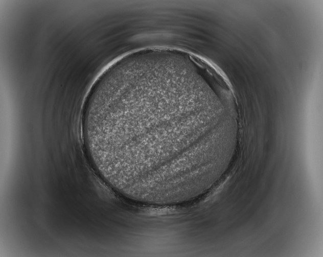 X0000085260887200703301830