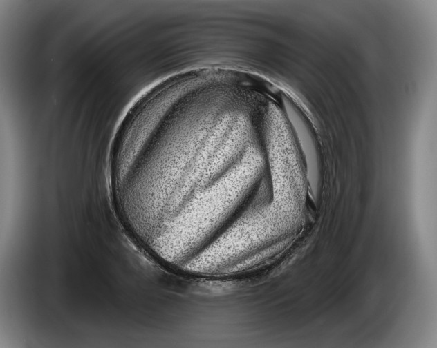 X0000085260888200703301830