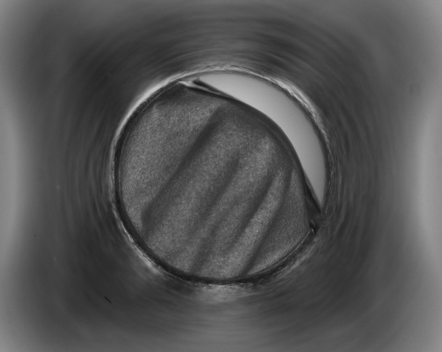 X0000085260894200703301830