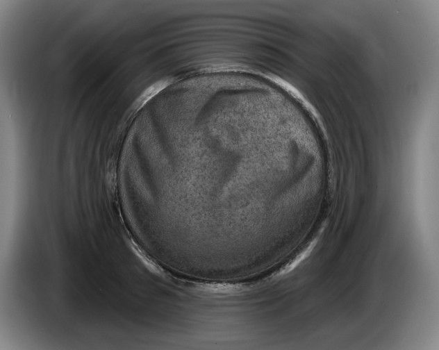 X0000085260897200703301830