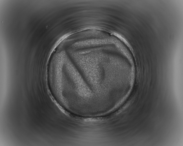 X0000085260898200703301830