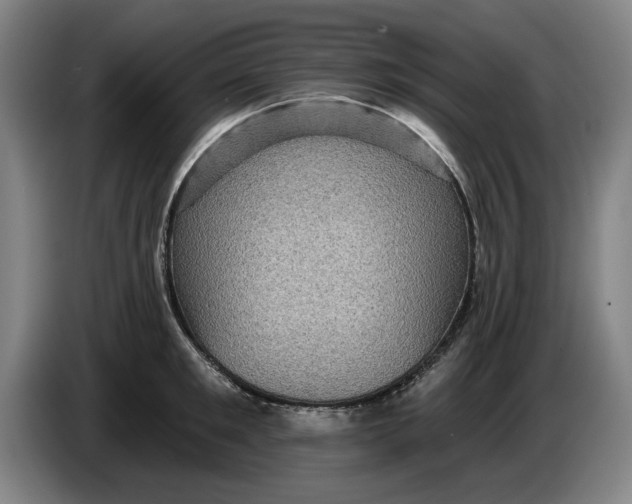 X0000085260901200703301830