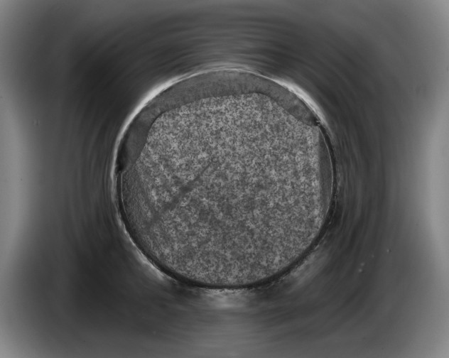 X0000085260902200703301830