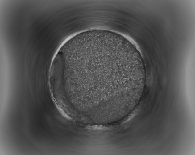 X0000085260903200703301830